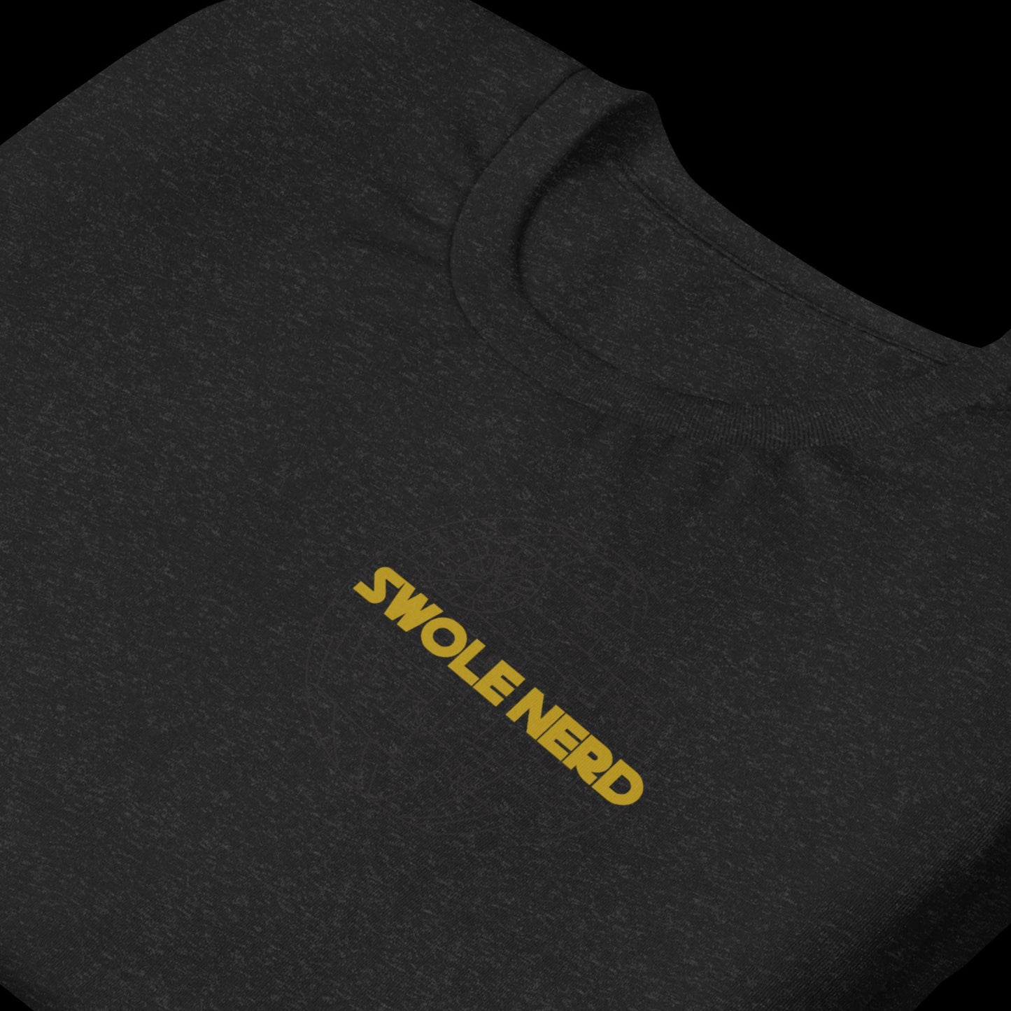 StarNerd Tee